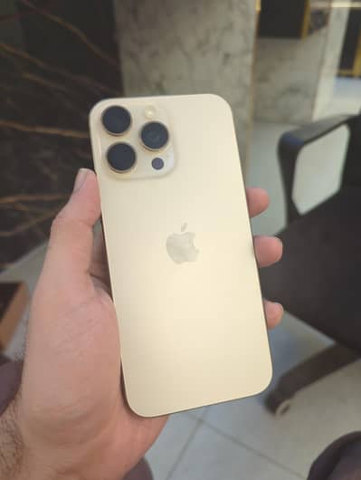 iphone 16 pro max JV