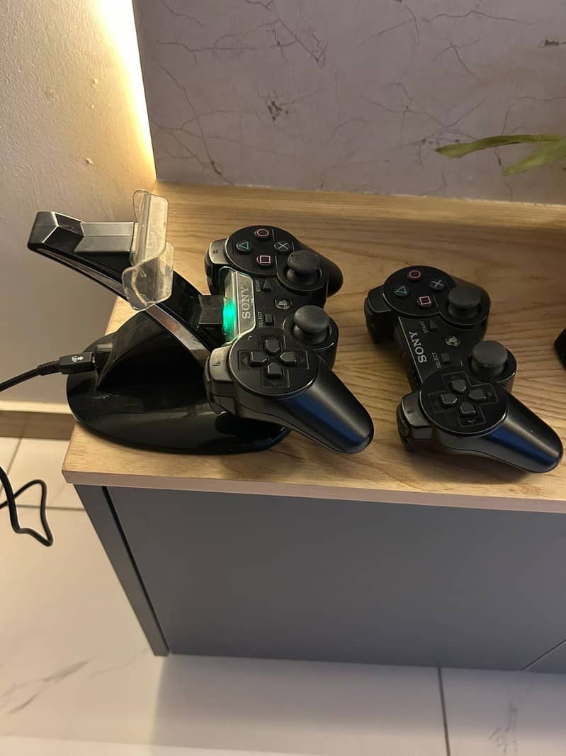 Playstation 3 1