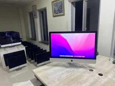iMac 2015 27”  |iMac |Apple AiO|Apple iMac |Apple All in one|Mac