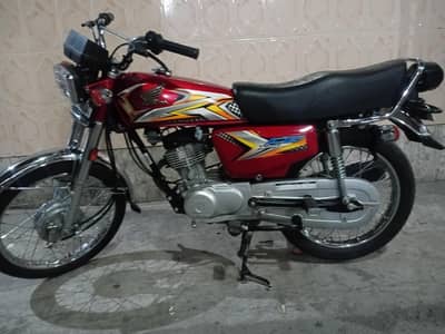 honda for sale