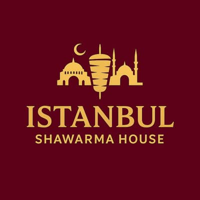 Staff Required urgent 0349/5294397