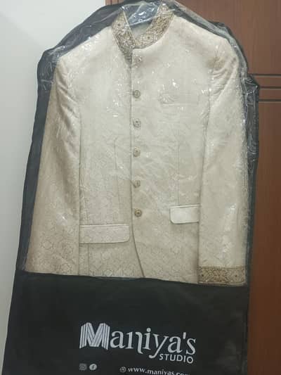 Prince coat for sale