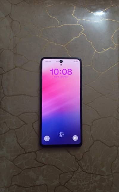 Samsung Galaxy A53 5G