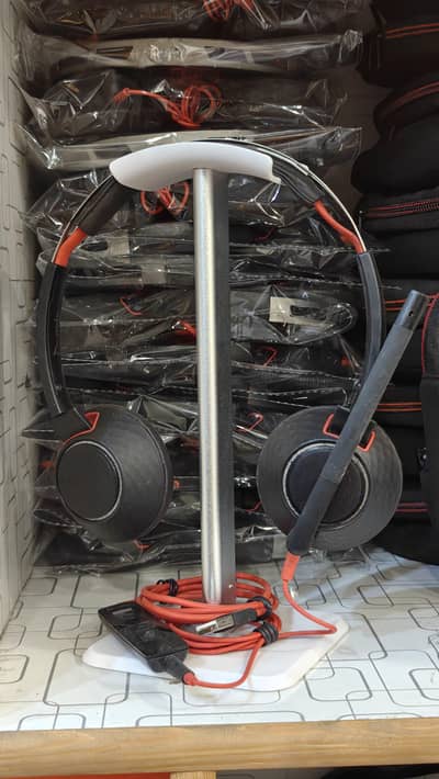 Plantronics 5220 fresh condition