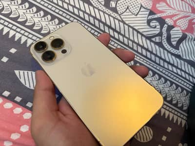 Iphone 13 Pro 128GB 10/10