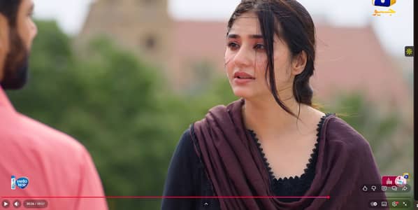 HP Z22i & EliteDisplay E231 Monitors | Full HD 1080p | Professional Se