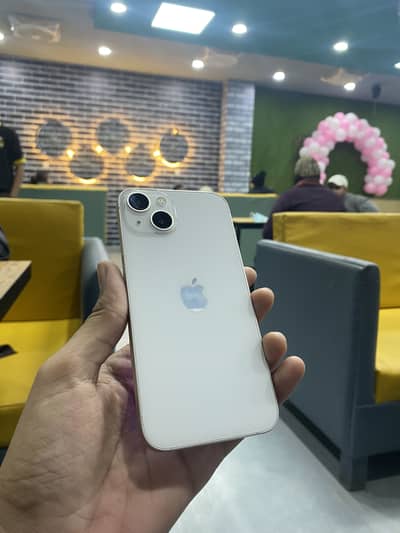 I phone 13 ( Factory unlock )