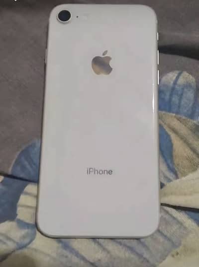 Apple iPhone 8