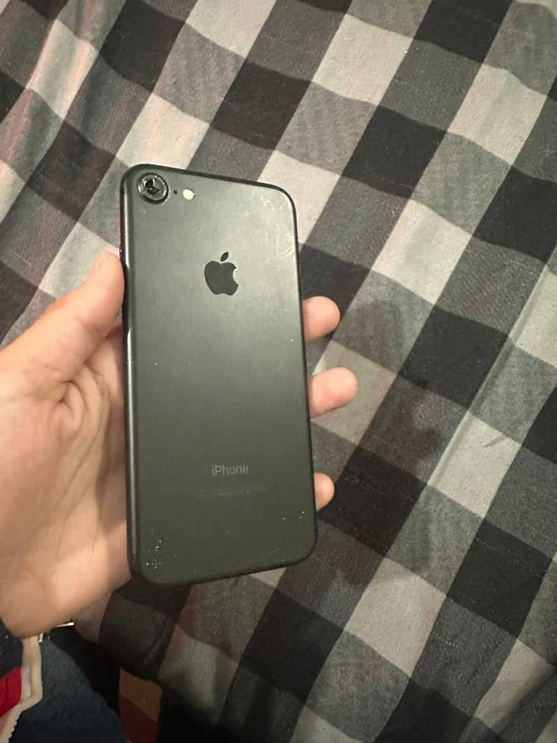 Iphone 7 1
