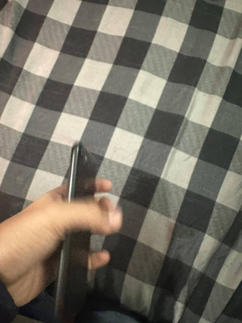 Iphone 7 2