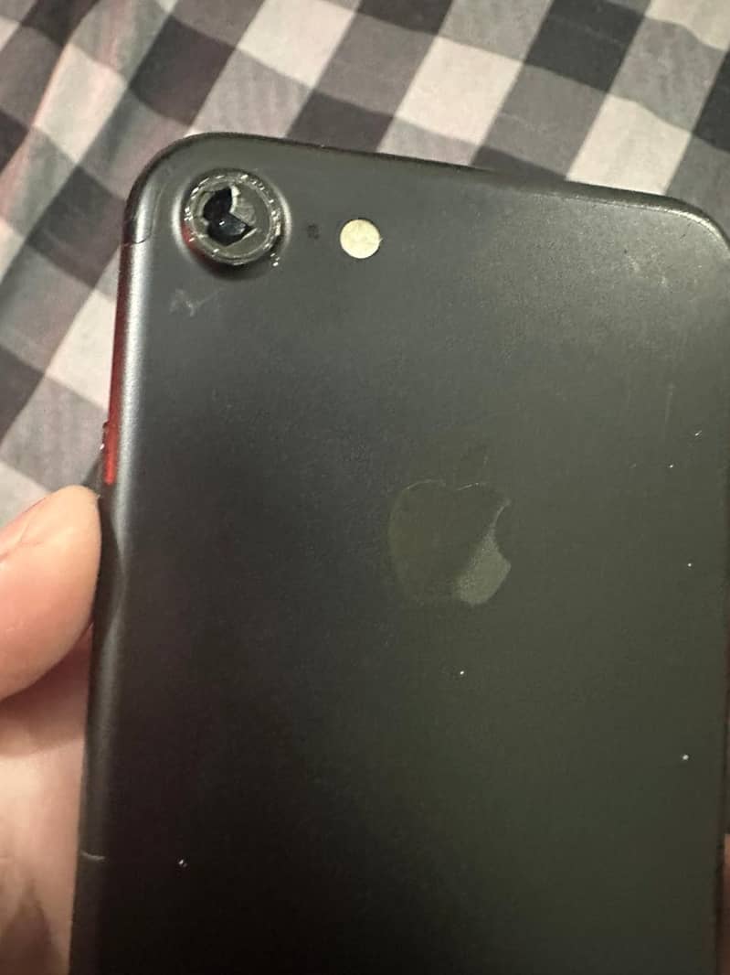 Iphone 7 3