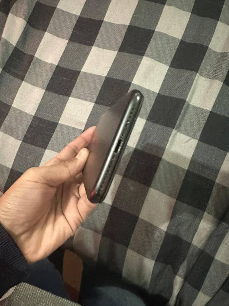 Iphone 7 4