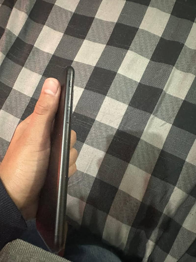 Iphone 7 5