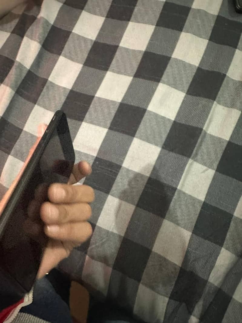 Iphone 7 6