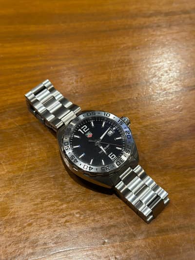 Tag heuer Formula 1 for sale
