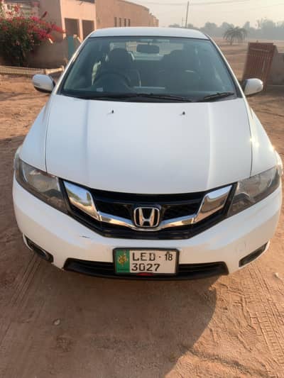 qaidabad disst khushab