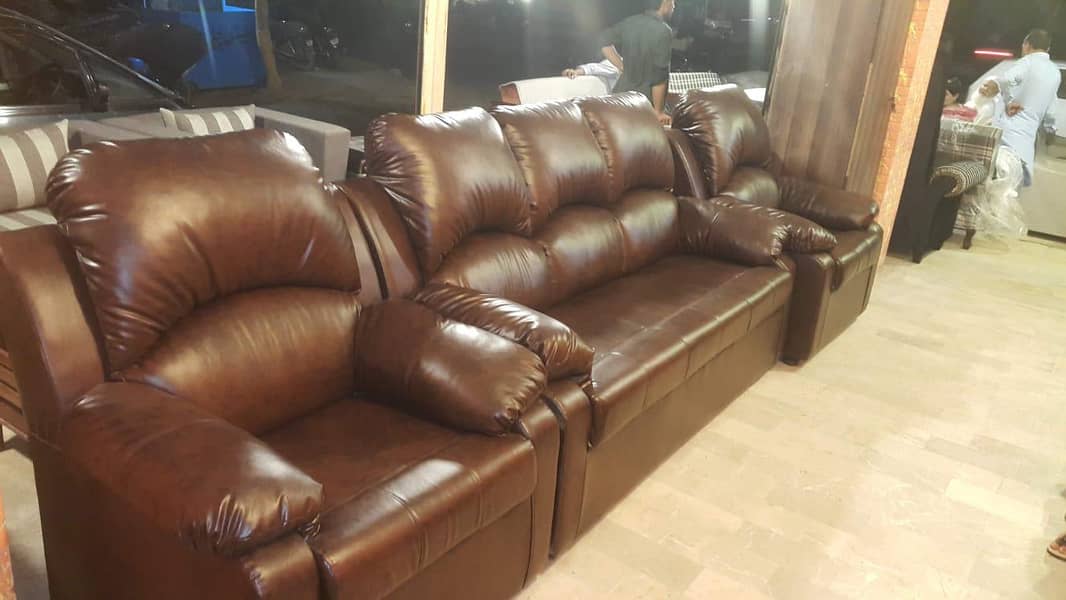 sofa set 1