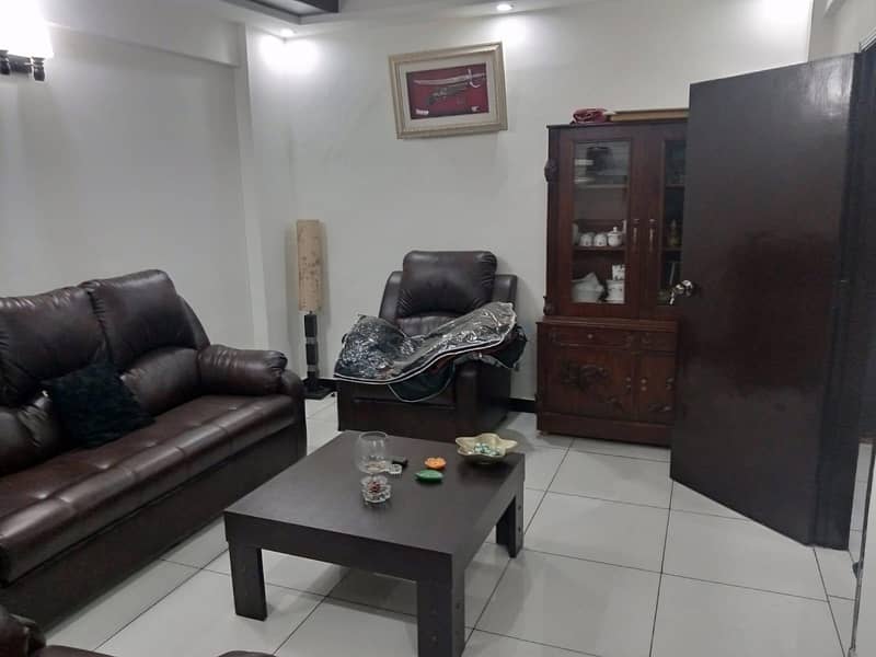 sofa set 3
