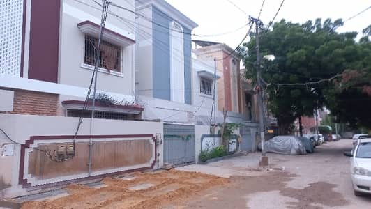 House For Sale Ground Plus One CHANCE DEAL Price Final