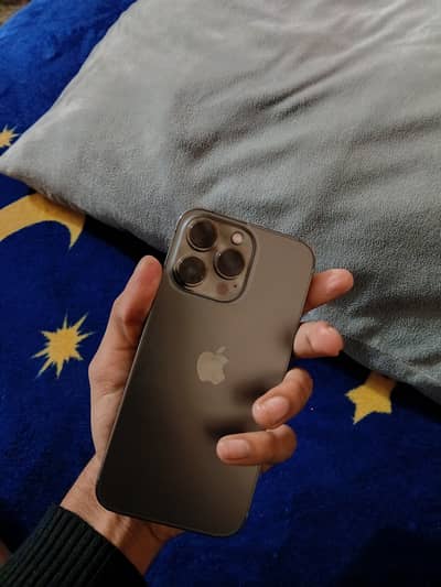 Iphone 13pro factory unlock