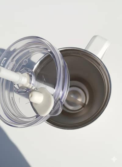 With and without handle _03255759463