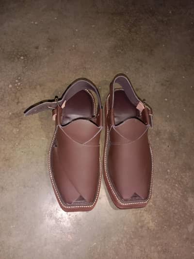 Men New trending Kaptan chapal