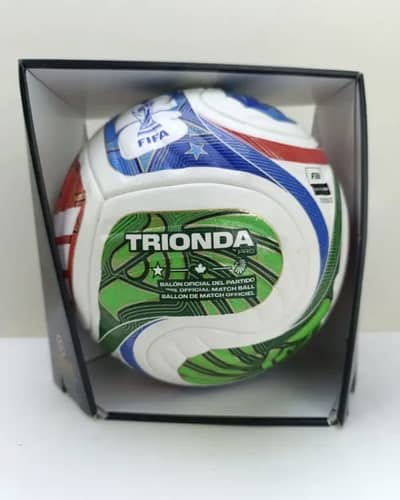 Football for sale premium quality