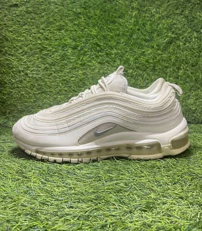 Nike Air Max 97