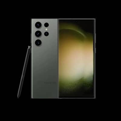 Read the Description please