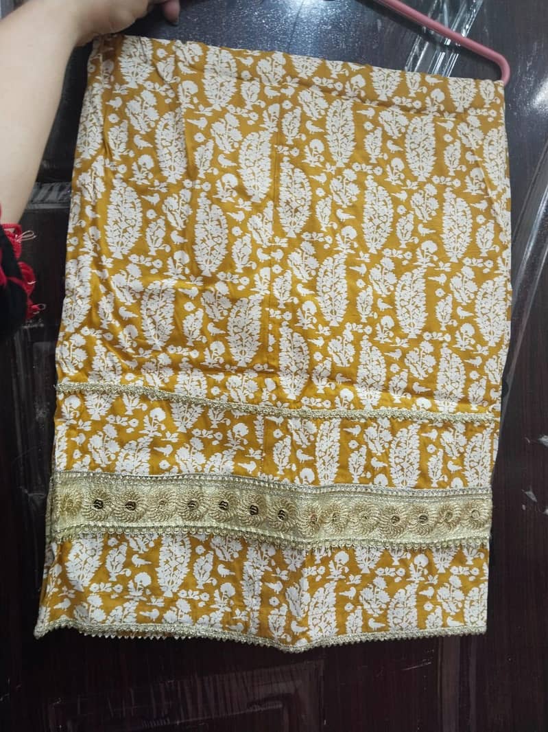 Beechtree Luxury pret 3pc 3