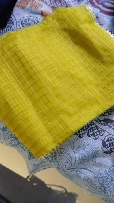 Eastern Maxi for sale