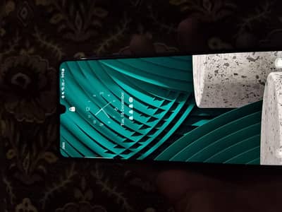 Samsung a31 128gb orignal for sale.