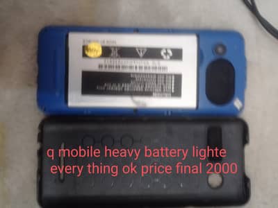 Samsung parts