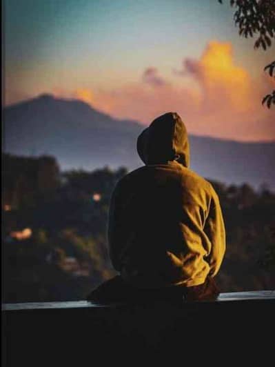 Abubakar Waseem Saeed