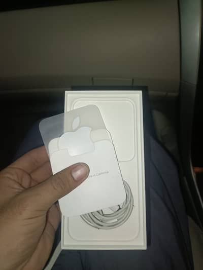 14 pro max jv 91 256