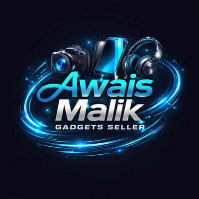 Awais Malik