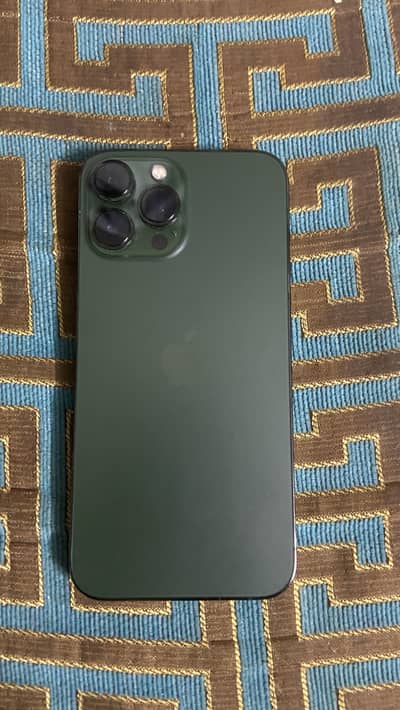 Iphone 13 Pro Max for sale