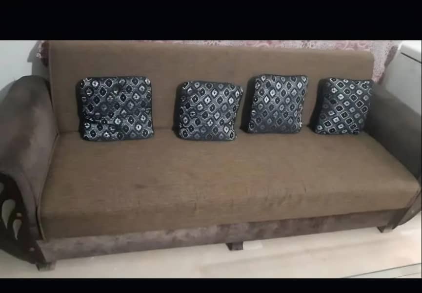 sofa cumbed 1