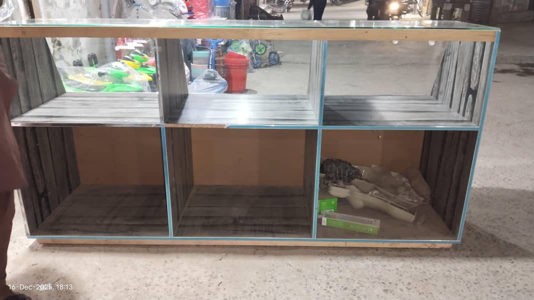 counter 2
