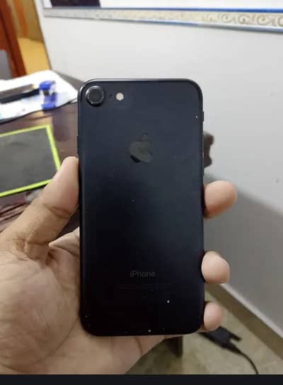 Iphone 7 32gb