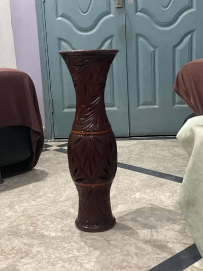 vase for sale