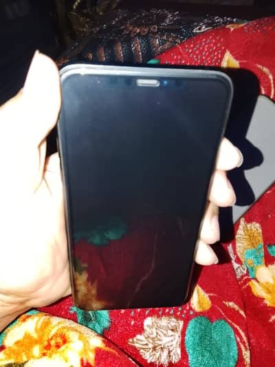 11 pro Max non pta j. v