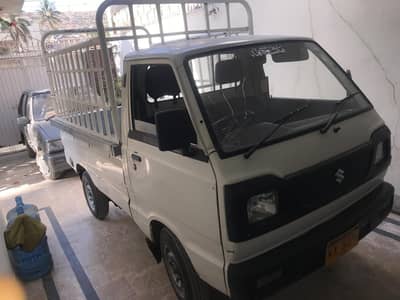 Suzuki Ravi 2018 euro 2 full genuine sealed Engine