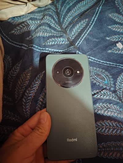 A3 in good condition no fault box available