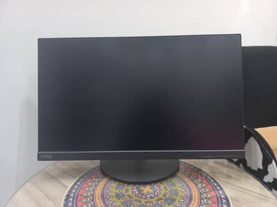 Lenovo ThinkVision T23i-20 (monitor)