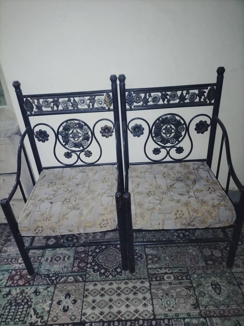 5 seater sofa 3
