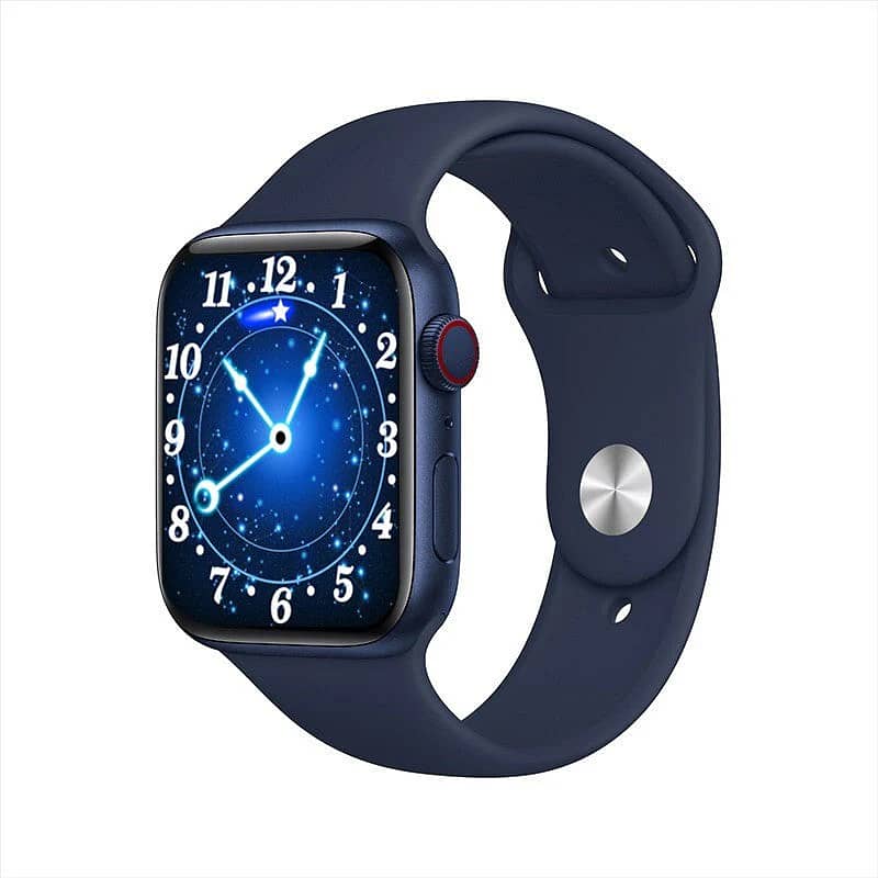 Smart Watch 1