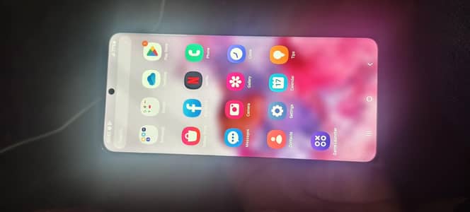 s20 ultra official pta ex oppo vivo realme Tecno iphone spark 1 2 3 4