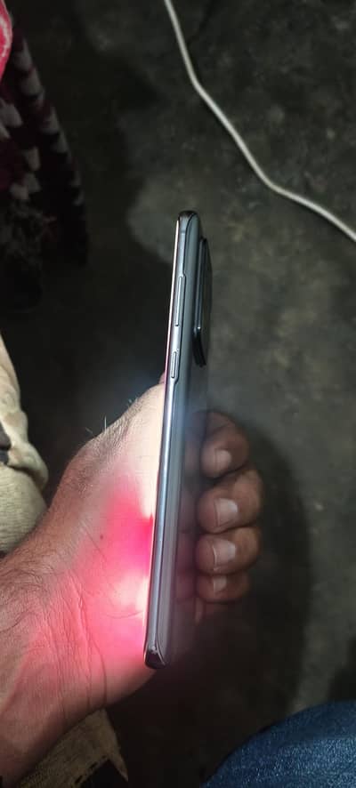 s20 ultra official pta ex oppo vivo realme Tecno iphone spark 1 2 3 4