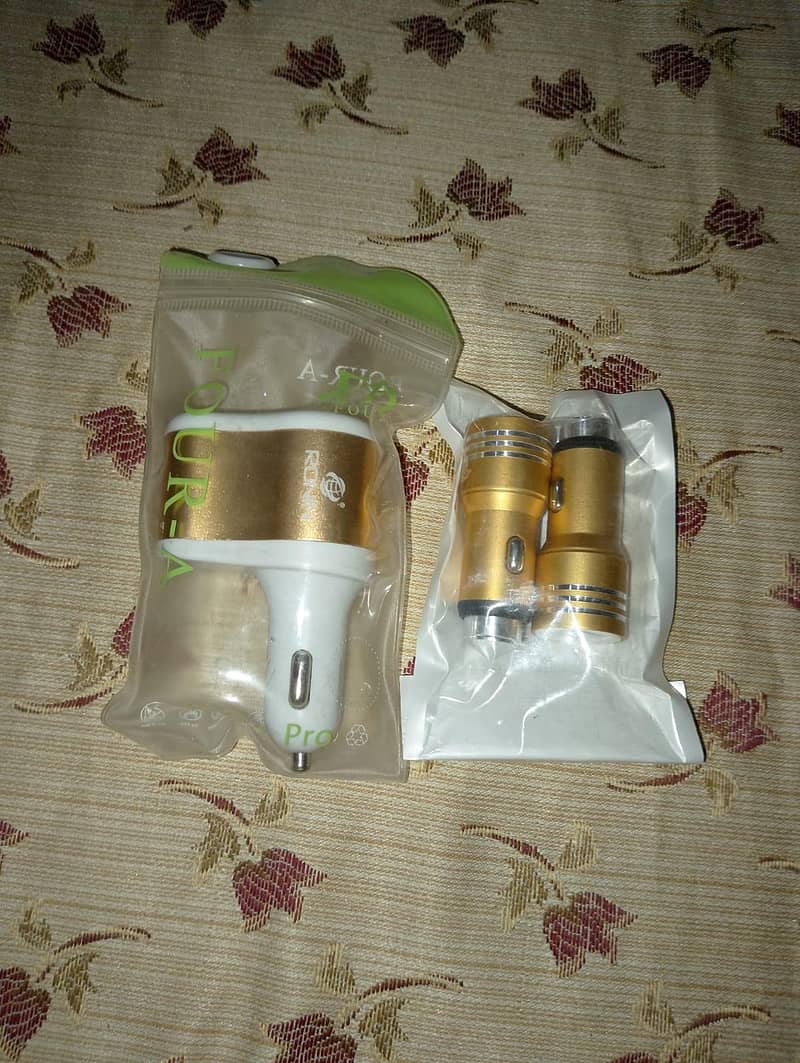 شاپ کاؤنٹرز اور ایسسریز 9